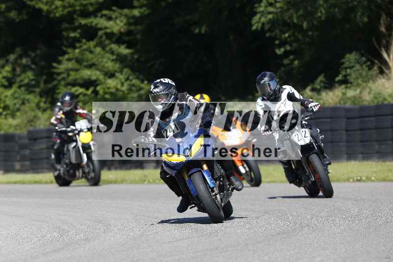 /43 08.08.2025 Discover the Bike ADR/Bike 1 gruen/22